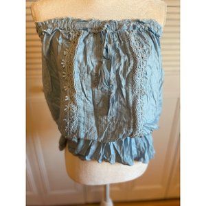 Venus Tube Top large